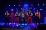 Thumbs/tn_Liedjesfestival 2016 244.jpg